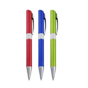 WIPR087 Ball Pen