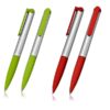 WIPR091 Plastic Pen 1