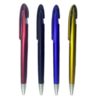 WIPR093 - Plastic Metallic Pen-2