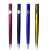 WIPR093 - Plastic Metallic Pen-4