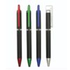 WIPR096 Ballpen