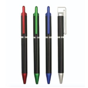 WIPR096 Ballpen