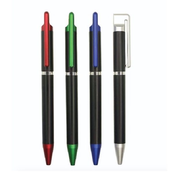 WIPR096 Ballpen