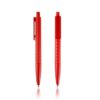 WIPR099 Geometric Ball Pen 2