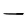 WIPR099 Geometric Ball Pen 3