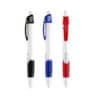 WIPR104 Biodegradable Ball Point Pen