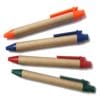 WIPR105 Recycle Pen 1
