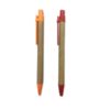WIPR105 Recycle Pen 2