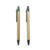 WIPR105 Recycle Pen 3