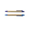 WIPR105 Recycle Pen 4