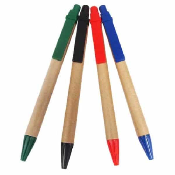 WIPR105 Recycle Pen
