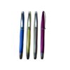 WIPS018 Ballpen with i Stylus