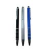 WIPS019 Ballpen with i Stylus
