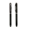 WIPS022 4 in 1 Multi Function Ballpen with i stylus Lite