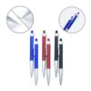 WIST007 Plastic Pen Set