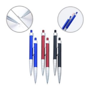 WIST007 Plastic Pen Set
