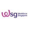 Workforce Singapore