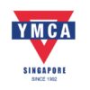 YMCA of Singapore