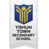 Yishun Town Secondary School