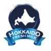 Yotsuba Milk Products Asia