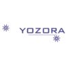 Yozora