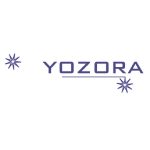 Yozora