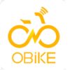 oBike Asia Pte Ltd