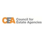 CEA 300 x 300