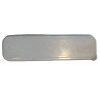 LFCS015 Chopstick with Fork Spoon set 2