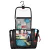 LFTO037 Travel Utility Kit