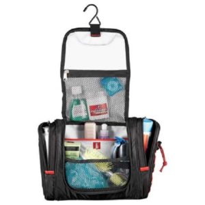 LFTO037 Travel Utility Kit
