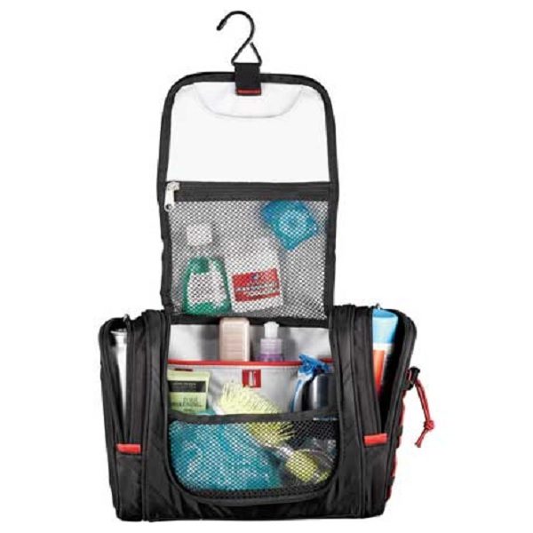 LFTO037 Travel Utility Kit