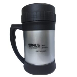 NUS Food Warmer 1 e1618903849773