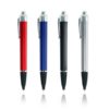 WIOT049 Light Up Plastic Pen