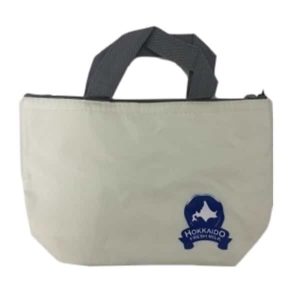Yotsuba Cooler bag e1594897313264