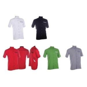 ATSH005 Shirt