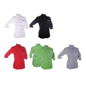 ATSH006 Shirt