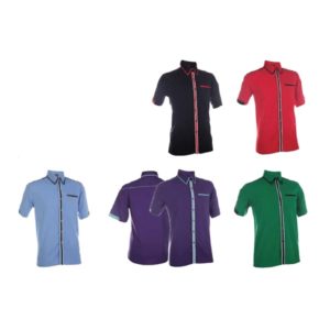 ATSH007 Shirt 1