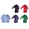 ATSH008 Shirt