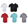 ATSH009 Shirt