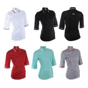 ATSH010 Shirt