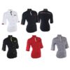 ATSH014 Shirt