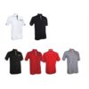 ATSH015 Shirt