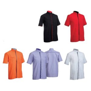 ATSH018 Shirt