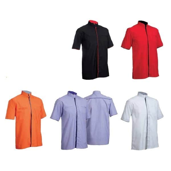 ATSH018 Shirt