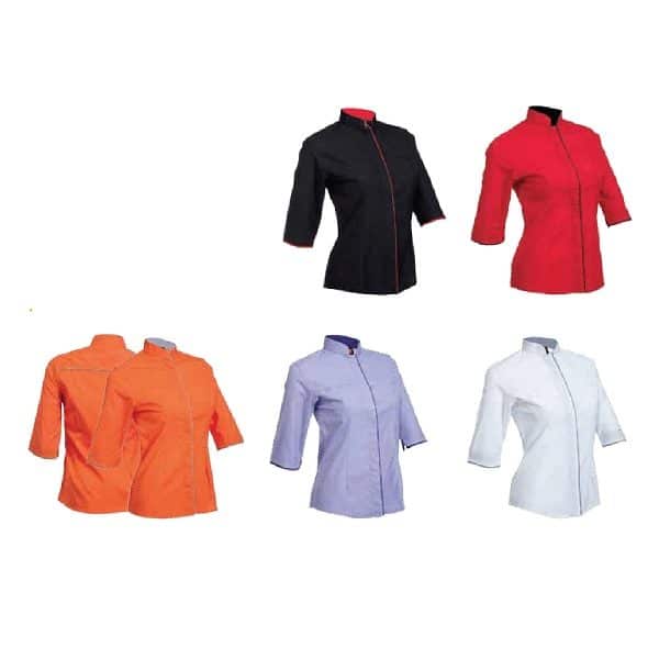 ATSH019 Shirt