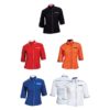 ATSH021 Shirt