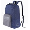 BGBP089 Foldable Lightweight Backpack 1