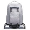 BGBP089 Foldable Lightweight Backpack 2