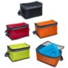 BGCL015 Cooler Bag 1